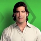 HGTV Personality Carter Oosterhouse Denies Sexual Misconduct Allegations Video