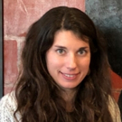 Rose Theatre Kingston Announce Fay Lomas As Winner Of The Inaugural Peter Hall…