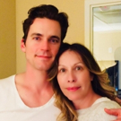 Exclusive Podcast: LITTLE KNOWN FACTS with Ilana Levine- THE BOYS IN THE BAND's Matt…
