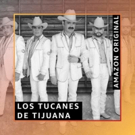 Los Tucanes De Tijuana Releases New Amazon Original Track RANCHERO Y MEDIO, Performin Video