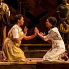 Casting Confirmed for L.A. Engagement of THE COLOR PURPLE
