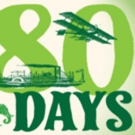 American Pops to Present AROUND THE WORLD IN 80 DAYS in Concert
