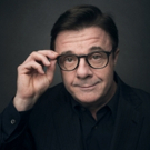 New Dramatists Will Honor Nathan Lane At 2019 Spring Luncheon Photo