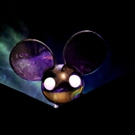 deadmau5 & Mr. Bill Reveal Video For 10.8 Photo