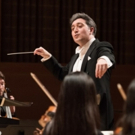 Chamber Orchestra Of New York Continues 10th Anniversary Season With Schubert's 5th,  Photo