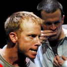 Irish Theatre Of Chicago Announces Special Fundraiser Remount Performances Of Owen…