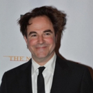 Emma Hunton and Roger Bart Join the Cast of Freeform's THE FOSTERS Spinoff, GOOD TROU Video