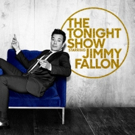 Scoop: Upcoming Guests on THE TONIGHT SHOW STARRING JIMMY FALLON, 2/15-2/21 Photo