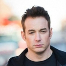 Stephen Costello Makes Back-to-Back Leading Role Debuts