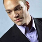 Baritones Are Like That, Says Christopher Maltman of the Met's COSI FAN TUTTE Interview