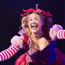 BWW Review: SLEEPING BEAUTY: THE ROCK 'N' ROLL PANTO, Theatr Clwyd Photo