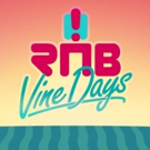 Blackstreet To Replace Shaggy At RNB Vine Days Concert Series