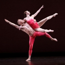 Paul Taylor Dancer Michael Trusnovec Announces Retirement