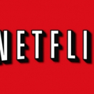Netflix Original Series UMBRELLA ACADEMY Adds Tom Hopper, Robert Sheehan & More Photo