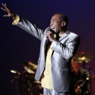 BWW Interview: Ben Vereen Talks MAGNUM P.I., STAR, and His Upcoming Holiday Shows Photo