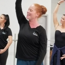 New Ballet Teacher Training Curriculum Announced