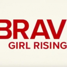 Girl Rising's Newest Film BRAVE GIRL RISING to Debut on International Women's Day Photo