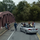 VIDEO: Netflix Releases Trailer for THE SOCIETY Photo