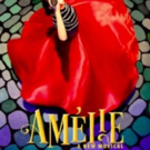 AMELIE, A NEW MUSICAL Brings Its Magic To Dreyfoos School Of The Arts Photo