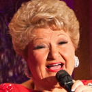 BWW Review: CYMBELINE at Metropolitan Ensemble Theatre