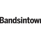 Bandsintown Expands International Reach With New Partnerships In Japan and France