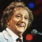 Comedy Legend Ken Dodd Postpones Event At Parr Hall And Announces New Date Video