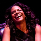 Photo Flash: Audra McDonald and Seth Rudetsky Share an Evening at Town Hall Video