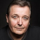 Shaun Prendergast, Laura Baldwin, and More Complete Cast of WAITRESS in London