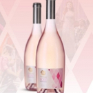 New Rose Wine Inspired by CIRQUE DU SOLEIL Launches Nationwide Photo