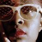 Cécile McLorin Salvant Launches Jazz Club At The Soraya