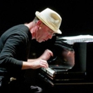 Wayne Horvitz Celebrates Double Album Release at Roulette 12/5