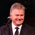 Photo Flash: Steve Tyrell Takes the Stage at Cafe Carlyle Photo