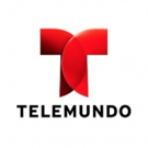 Telemundo's Coverage of 2018 FIFA World Cup Russia Posts 6th Consecutive Day of Telev Photo