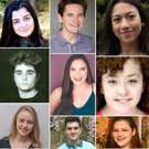 NiCori Announces its Youth and Alumni Cabaret Show