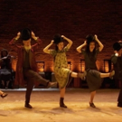 VIDEO: Watch a Preview for Broadway's INDECENT, Airing This Friday on PBS Video