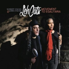 Norbert and Karen Stachel Lead LehCats on New Release MOVEMENT TO EGALITARIA…