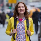 UNBREAKABLE KIMMY SCHMIDT To End After Season 4, Possible Movie In The Works Video