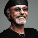 BergenPAC Presents Dion Photo