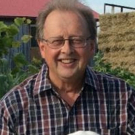 Blyth Festival Announces Dan Needles' TRUE CONFESSIONS As Spring Fundraiser