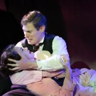 BWW Review: Take a Bite Out of DRACULA! at 13th Street Rep Photo