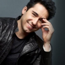 John Lloyd Young of JERSEY BOYS Returns to 54 Below This January Photo