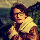 Ed Byrne Brings IF I'M HONEST to the Edinburgh Festival Fringe Photo