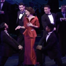 BWW TV: Watch Highlights of Carmen Cusack & More in Encores! CALL ME MADAM Video