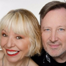 Barb Jungr & John McDaniel to 'FLOAT LIKE A BUTTERFLY' at Feinstein's/54 Below