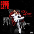 YFN Releases New Single 'Boss Life' Featuring Offset Photo