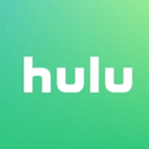 Hulu's LOOKING FOR ALASKA Announces Additional Series Regulars Photo