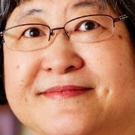 Miller Theatre presents A Composer Portrait Of Chen Yi