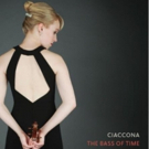 Ciaccona The Bass of Time DVD Releases on Crier Records