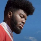 Southwest Teams with Artist Khalid to Create Heartfelt Connections This Holiday Seaso Photo