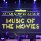 A.D. Players Host First-Ever Gala Featuring Former “Jersey Boys” Star And More Video